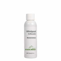 flower meadow whirlpool scented additive