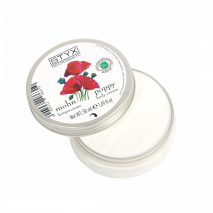 Mohn Körpercreme